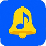 铃声来电多全免