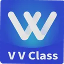 VVClass3.0.0 ��׿��