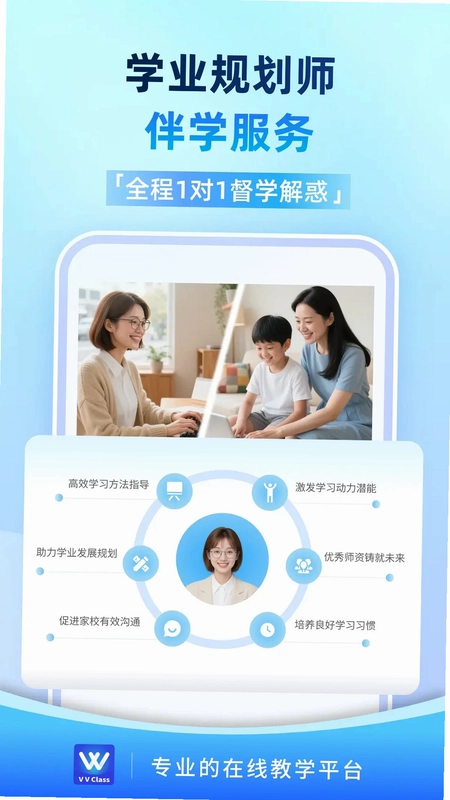 VVClass预览图