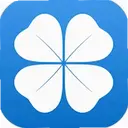 Vitafit2.8.0.5 ��׿��