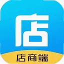 ������ѡ��Ӧ�̶�1.1.0 ��׿��