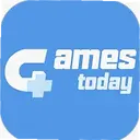 GamesToday1.31 ��׿��