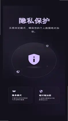 小果速传浏览器预览图