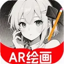 AR�����߸���ġ1.0.5��׿��