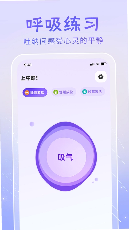 ڤ���֮��Ԥ��ͼ