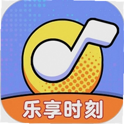 乐享时刻游戏