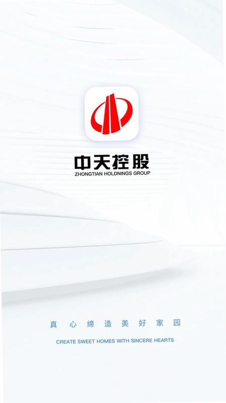 中天控股预览图