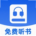 С���������1.0.1��׿��