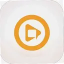 OTalk�ռ�1.7 ��׿��