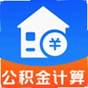 �ֻ����������ܼ�1.0.0 ��׿��