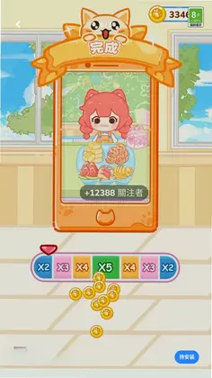 �ҳ��ܳ�ѽԤ��ͼ