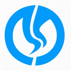 船货通软件