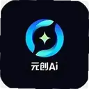 Ԫ��Ai1.0.12 ��׿��