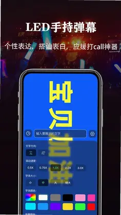 �����ֵ�ͲԤ��ͼ