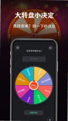 �����ֵ�ͲԤ��ͼ