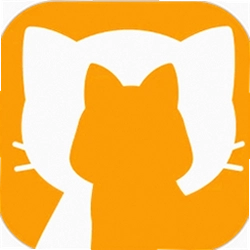 猫叫狗叫翻译器软件