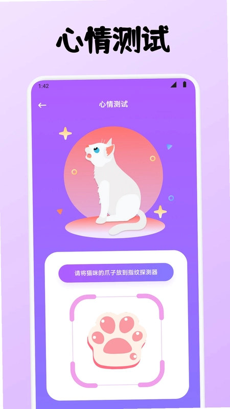 Сè���Ԥ��ͼ