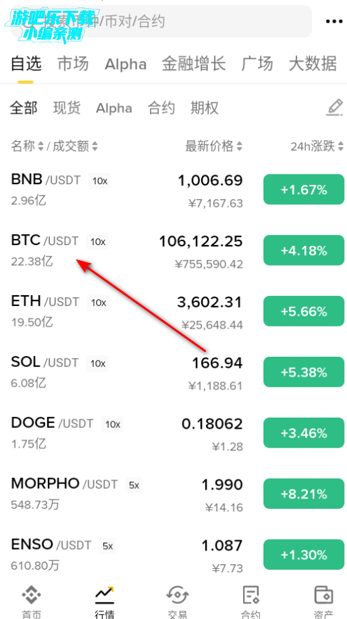 b安钱包app正版官网下载入口辨别配图