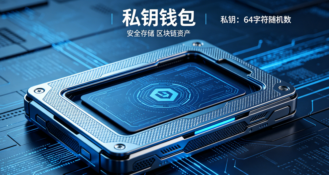 b安钱包app正版下载安装总结配图