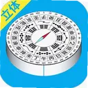 ��������ָ����1.0.22 ��׿��