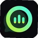 ���ڱ�����1.0.6 ��׿��