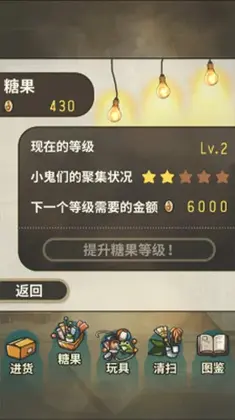 ���Ѻ��ӻ�������Ԥ��ͼ