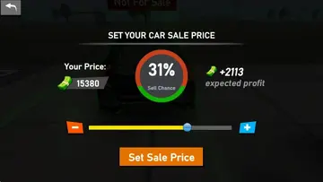 ���ֳ���ģ����Ԥ��ͼ