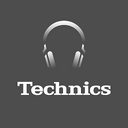 Technics Audio Connect1.4.0 �ֻ���