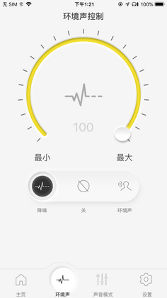 Technics Audio ConnectԤ��ͼ
