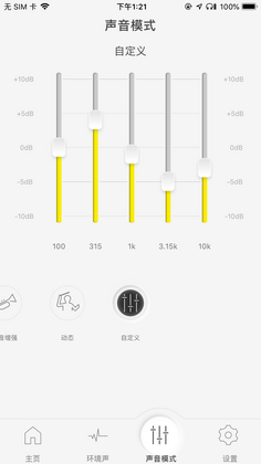 Technics Audio ConnectԤ��ͼ