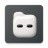 LocalViewer����