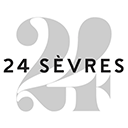 24 Sevres3.5.2 ��׿��