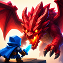 ���Ҵ������İ�(Mythic Survivors)1.0.23 ��׿��