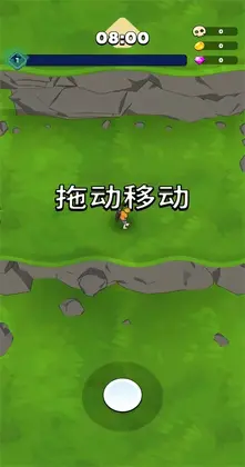 ���Ҵ������İ�(Mythic Survivors)Ԥ��ͼ