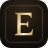 EBOOK���°�0.4.0 ��׿��