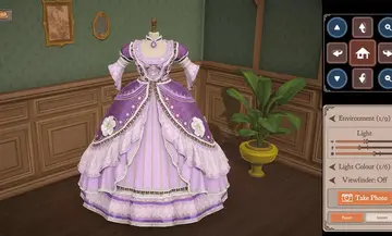 ��Ӱ��������Ԥ��ͼ