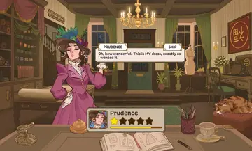 ��Ӱ��������Ԥ��ͼ
