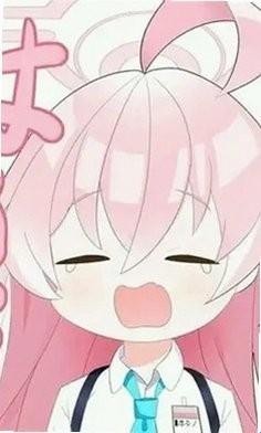 ��Ұ�ߺ�Ԥ��ͼ