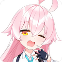 ��Ұ�ߺ�1.0 ��׿��