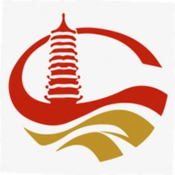 爱子长