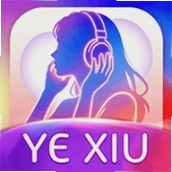 夜秀app