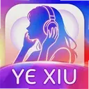 ҹ��app1.2 ��׿��
