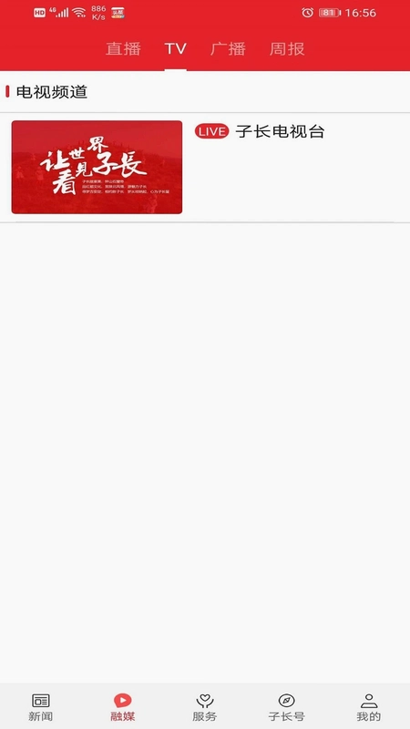 爱子长预览图