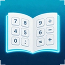 ������app1.0.3 ��׿��