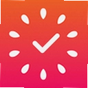 רע�嵥app17.6 ��׿��