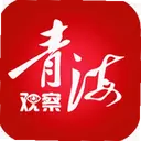 �ຣ�۲�3.1.2 ��׿��