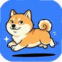 �Զ��ȹ�ͷapp1.0.1.276291844 ��׿��