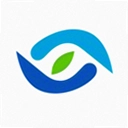 �շ���ó2.0 ��׿��