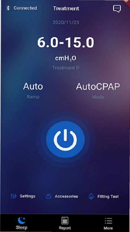 LightTrip最新版预览图