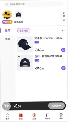 ��������Ԥ��ͼ
